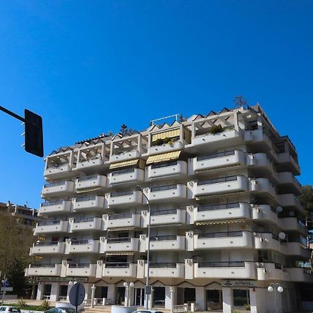 Differentflats Cancun Salou Luaran gambar