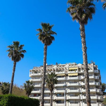 Differentflats Cancun Salou Luaran gambar